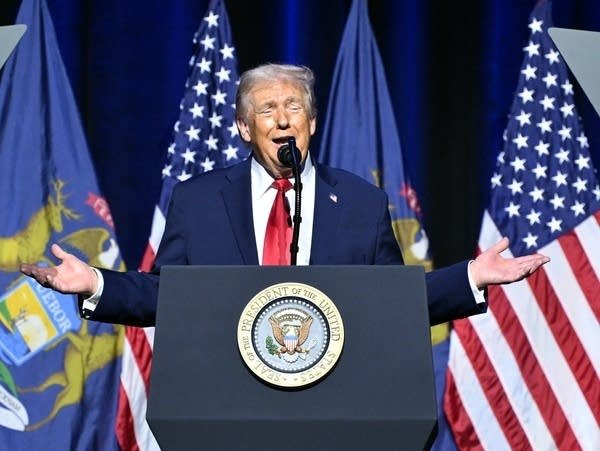 Co warto wiedzieć o zagrożeniach związanych z finansowaniem federalnym | Co warto wiedzieć o zagrożeniach związanych z finansowaniem federalnym
| przegladursynowski.pl