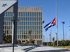 Co warto wiedzieć o zespole Hawany i urządzeniu, które może być z nim powiązane
| przegladursynowski.pl Co warto wiedzieć o zespole Hawany i urządzeniu, które może być z nim powiązane
| przegladursynowski.pl