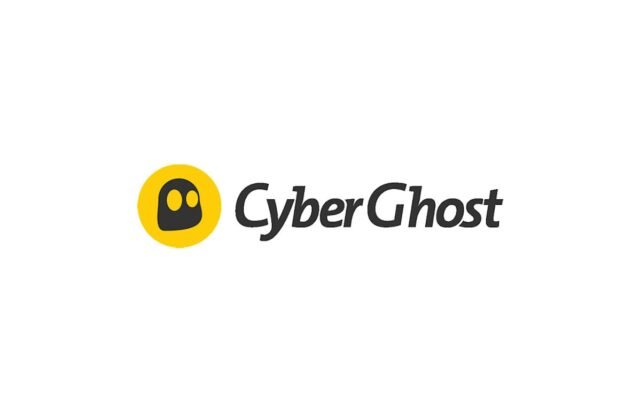 CyberGhost VPN review: Despite its flaws, the value is hard to beat | przegladursynowski.pl
