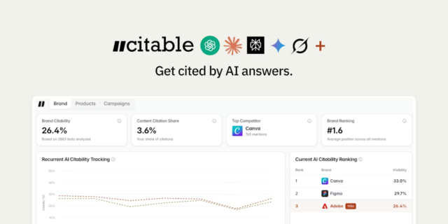 Cytowane
| przegladursynowski.pl