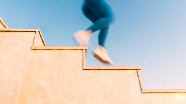 Czas przejść przez ogień
| przegladursynowski.pl