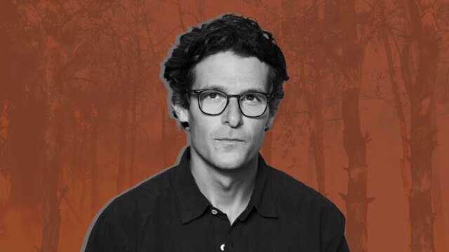 Czego możemy się dowiedzieć o reakcji USA na katastrofy — rok po pożarach w Los Angeles
| przegladursynowski.pl