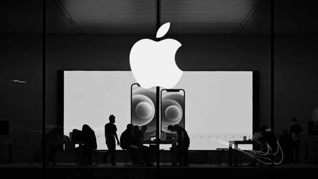Czego można się spodziewać po Apple w 2026 roku i kiedy
| przegladursynowski.pl