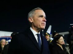 Czy Chiny i Kanada złagodzą cła? Jaka jest stawka wizyty w Carney
| przegladursynowski.pl Czy Chiny i Kanada złagodzą cła? Jaka jest stawka wizyty w Carney
| przegladursynowski.pl