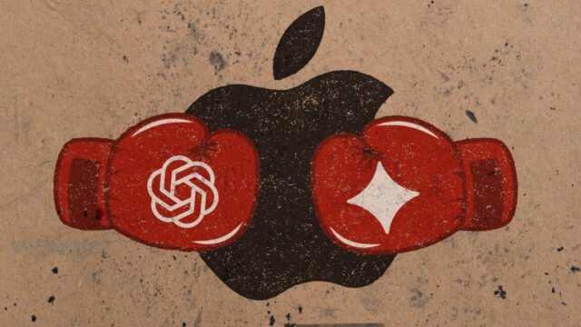 Czy Gemini przewyższyło ChatGPT? Poddaliśmy testom modele AI.
| przegladursynowski.pl