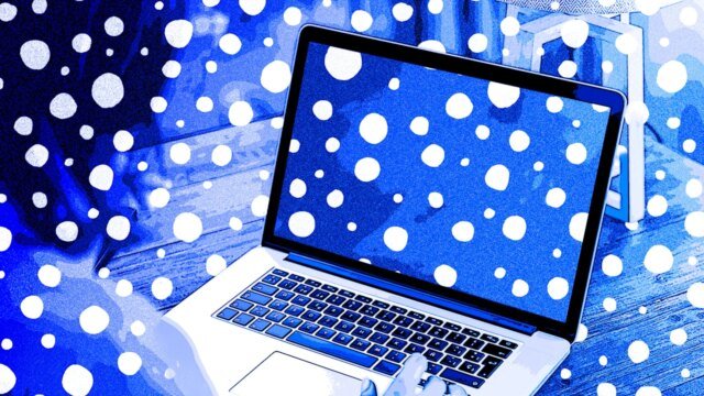 Czy korzystasz z darmowej wersji ChatGPT? Teraz ma poważny haczyk
| przegladursynowski.pl