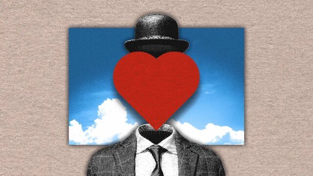 Czy posiadasz tych 5 cech inteligencji emocjonalnej, które są kluczowe w budowaniu zaufania?
| przegladursynowski.pl