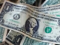 Czy powinienem umieścić wymagane minimalne wypłaty na Roth IRA?
| przegladursynowski.pl Czy powinienem umieścić wymagane minimalne wypłaty na Roth IRA?
| przegladursynowski.pl