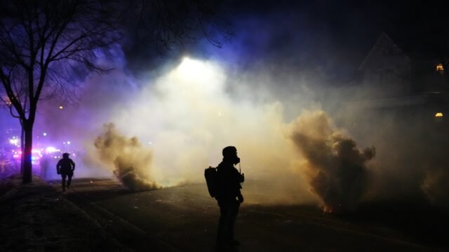 Czym grozi Akt Powstania Trumpowi?
| przegladursynowski.pl