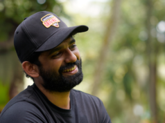 Diagnoza raka u scenarzysty: Goutham Soorya podczas nieplanowanej przerwy
| przegladursynowski.pl Diagnoza raka u scenarzysty: Goutham Soorya podczas nieplanowanej przerwy
| przegladursynowski.pl