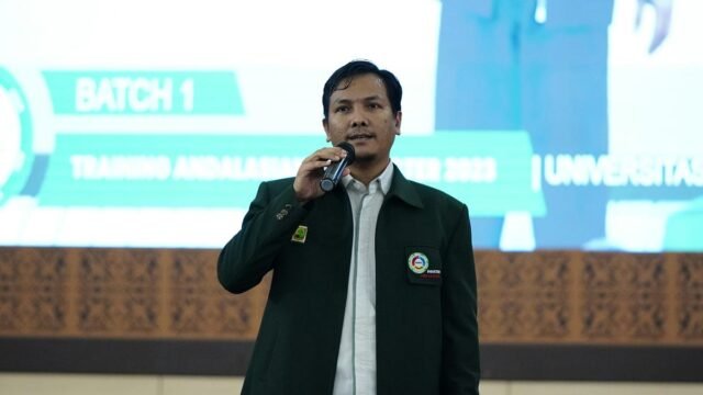 Dlaczego najlepsi dyrektorzy nie starają się być najmądrzejsi
| przegladursynowski.pl