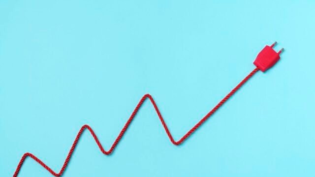 Dlaczego nie mam pewności, że „precyzyjna” amerykańska operacja cybernetyczna zakłóciła wenezuelską energię elektryczną
| przegladursynowski.pl