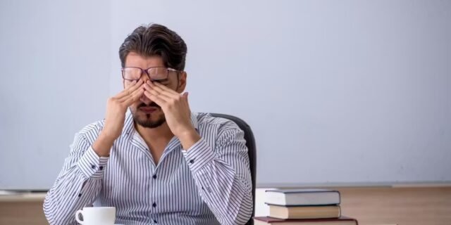 Dlaczego nie mogę udawać, że nauka nauczyciela nie ma już znaczenia
| przegladursynowski.pl