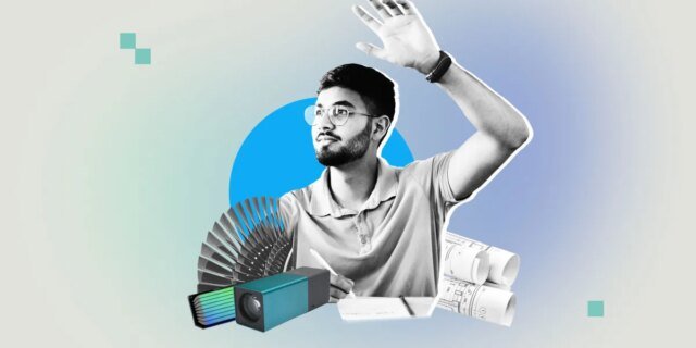 Dlaczego niektóre „przełomowe” technologie nie sprawdzają się
| przegladursynowski.pl