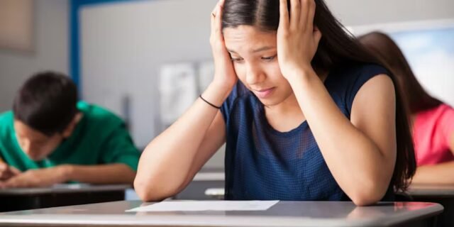 Dlaczego standardy i referencje mają znaczenie w przypadku rejestracji podwójnej?
| przegladursynowski.pl