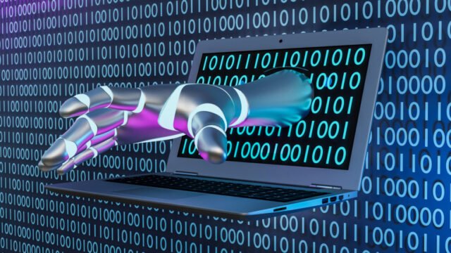 Dobre strony niedoboru pamięci RAM: mniej mówienia o „komputerach AI”
| przegladursynowski.pl