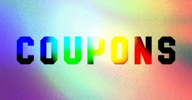 Docelowy kod promocyjny i kupony o wartości 50 USD | Styczeń 2026
| przegladursynowski.pl