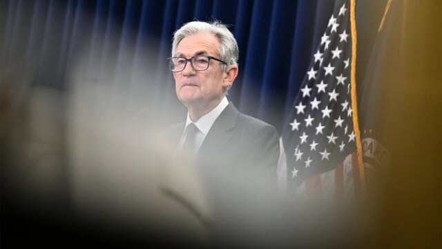 Dochodzenie Departamentu Sprawiedliwości w sprawie Powella wywołuje reakcję w związku z niezależnością Fed
| przegladursynowski.pl