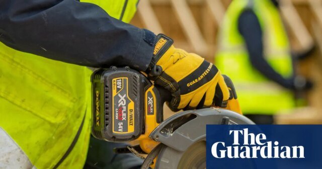 Dwóch czołowych szefów City & Guilds wysłanych na urlop po skandalu dotyczącym premii
| przegladursynowski.pl