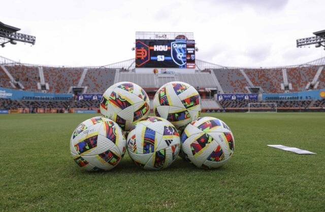 Dynamo pozyskuje brazylijskiego skrzydłowego Guilherme jako DP
| przegladursynowski.pl