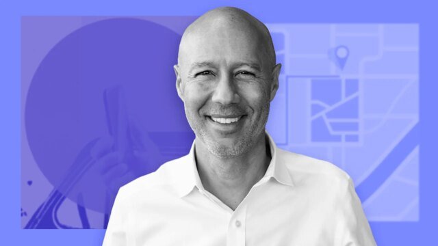 Dyrektor generalny Lyft: „Proszę, przestańmy to robić”
| przegladursynowski.pl