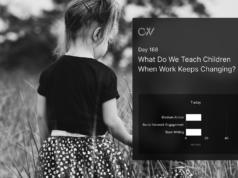 Dzień 168: Czego uczymy dzieci, gdy praca ciągle się zmienia?
| przegladursynowski.pl Dzień 168: Czego uczymy dzieci, gdy praca ciągle się zmienia?
| przegladursynowski.pl