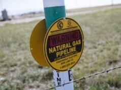 EPA utrudnia państwom i plemionom blokowanie rurociągów
| przegladursynowski.pl EPA utrudnia państwom i plemionom blokowanie rurociągów
| przegladursynowski.pl