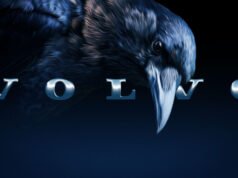 Ekskluzywnie: Volvo mówi nam, dlaczego warto mieć Gemini w swoim następnym samochodzie
| przegladursynowski.pl Ekskluzywnie: Volvo mówi nam, dlaczego warto mieć Gemini w swoim następnym samochodzie
| przegladursynowski.pl