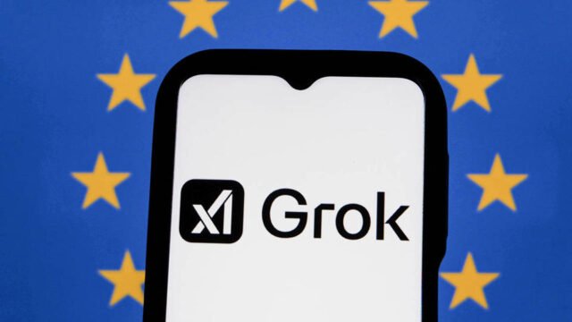 Europa wkracza w wojnę slupową
| przegladursynowski.pl