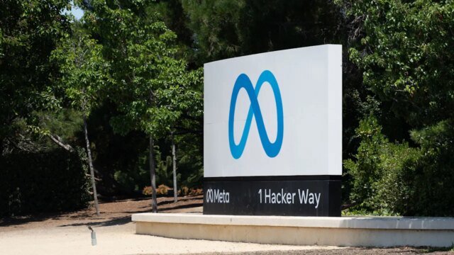 Federalna Komisja Handlu twierdzi, że odwoła się od orzeczenia antymonopolowego Meta
| przegladursynowski.pl