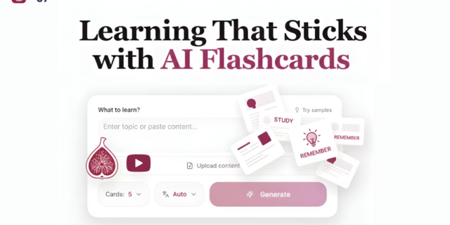 Figy.ai
| przegladursynowski.pl