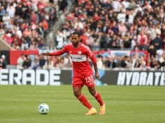 Fire, Acosta M. Kelly’ego rozstają się
| przegladursynowski.pl Fire, Acosta M. Kelly'ego rozstają się
| przegladursynowski.pl