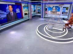 Full transcript of „Face the Nation with Margaret Brennan,” Jan. 18, 2026 | przegladursynowski.pl Full transcript of "Face the Nation with Margaret Brennan," Jan. 18, 2026 | przegladursynowski.pl