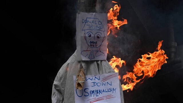 Gangsterskie spojrzenie na globalną władzę
| przegladursynowski.pl