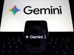 Gemini może teraz pobierać kontekst z pozostałych aplikacji Google, jeśli na to pozwolisz
| przegladursynowski.pl Gemini może teraz pobierać kontekst z pozostałych aplikacji Google, jeśli na to pozwolisz
| przegladursynowski.pl