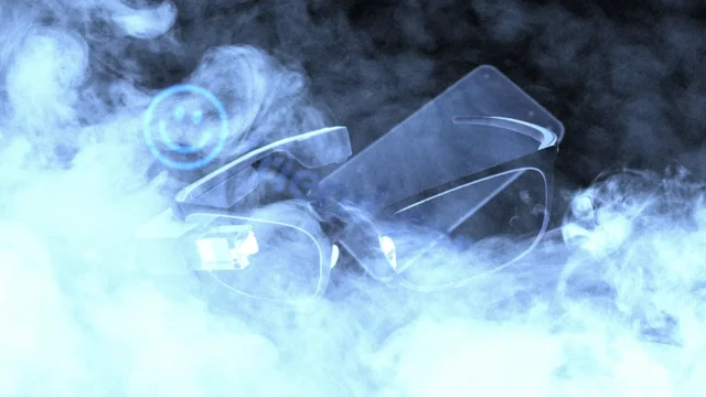 Google Glass, Amazon Fire, Friendster: Dlaczego świetne pomysły odnoszących sukcesy firm ponoszą porażkę
| przegladursynowski.pl