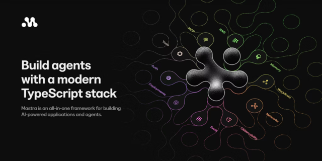 Gospodarz
| przegladursynowski.pl