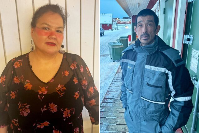 Grenlandczycy wypowiadają się przeciwko duńskim rządom po dziesięcioleciach przymusowej sterylizacji i złych warunkach życia: „Ukradli naszą przyszłość”
| przegladursynowski.pl