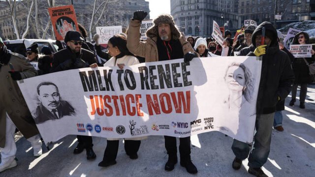 Iluzja autorytarna
| przegladursynowski.pl