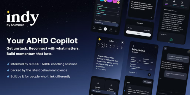 Indie
| przegladursynowski.pl