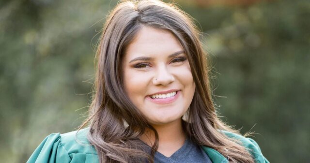 Investigators say jealousy was a motive in murder of Texas teen | przegladursynowski.pl