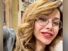 Irańska mama przeszukała kostnicę, przeszukując setki ciał, aby znaleźć córkę
| przegladursynowski.pl Irańska mama przeszukała kostnicę, przeszukując setki ciał, aby znaleźć córkę
| przegladursynowski.pl