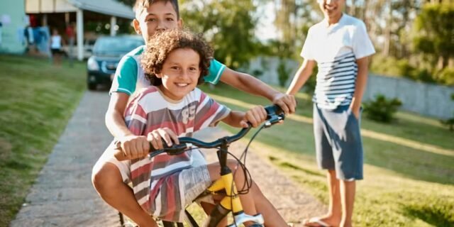 Jak grupy wielowiekowe na zawsze zmieniły moje nauczanie
| przegladursynowski.pl