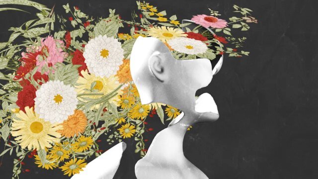 Jak liderzy mogą wykorzystać produktywność, aby odblokować kreatywność
| przegladursynowski.pl