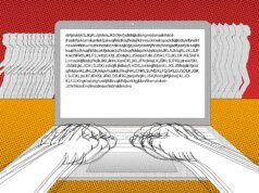 Jak liderzy mogą zdusić „maskowanie zadań” w zarodku
| przegladursynowski.pl Jak liderzy mogą zdusić „maskowanie zadań” w zarodku
| przegladursynowski.pl