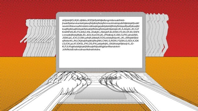 Jak liderzy mogą zdusić „maskowanie zadań” w zarodku
| przegladursynowski.pl