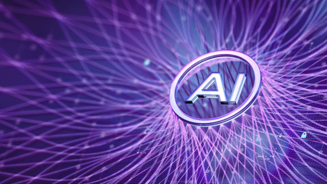 Jak marki mogą budować sztuczną inteligencję, która inspiruje
| przegladursynowski.pl