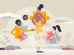 Jak trzy okręgi zbudowały model współpracy na rzecz zmian
| przegladursynowski.pl Jak trzy okręgi zbudowały model współpracy na rzecz zmian
| przegladursynowski.pl