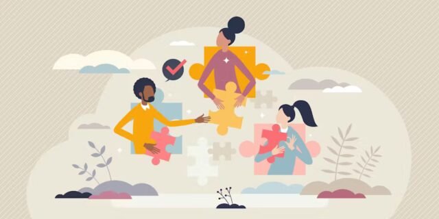 Jak trzy okręgi zbudowały model współpracy na rzecz zmian
| przegladursynowski.pl