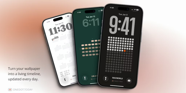 Jedna kropka
| przegladursynowski.pl